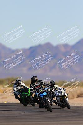 media/Nov-25-2023-TrackXperience (Sat) [[85467fd52f]]/Level 1/Session 6 (Turn 16 Set 2)/